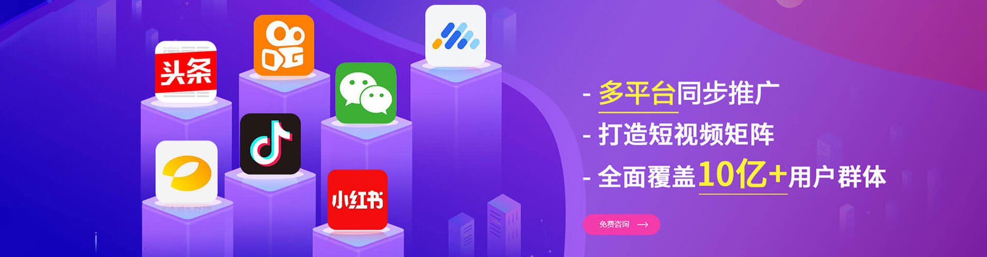 烈山竞价端口开户