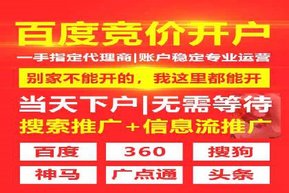 竞价广告的优化与调整：一则家居品牌的成功故事